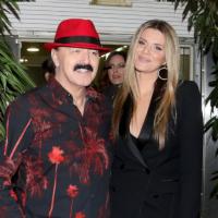 Haris i Melina DÅ¾inoviÄ