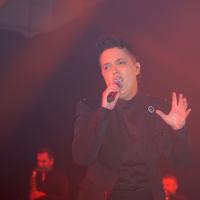 Marija Å&nbsp;erifoviÄ