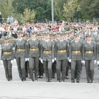 Vojska Srbije 