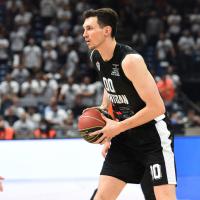 Rodions Kuruc