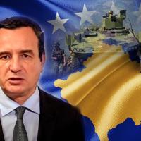 Foto: Shutterstock/Youtube/Printscreen/Top Channel Albania/Al Jazeera Balkans