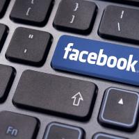 Fejsbuk