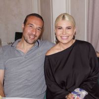 Dea ÄurÄeviÄ, Mladen MijatoviÄ