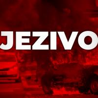 jezivo