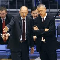 Jakša Vulić, Aleksandar Petrović