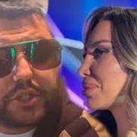 Asmin Durdžić, Aneli Ahmić