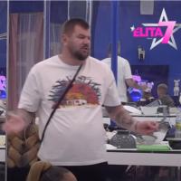 Marko Janjušević Janjuš