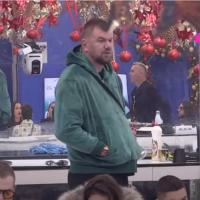 Marko Janjušević Janjuš