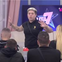 Jovana Tomić Matora