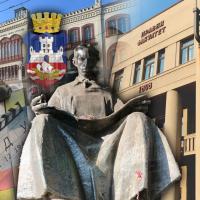 Foto: Privatna arhiva