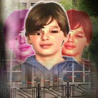 Foto: Srbija Danas/Društvene mreže