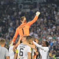 Aleksandar Jovanović