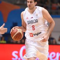 Nemanja Bjelica