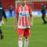 Aleksandar Katai