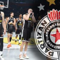 KK Partizan