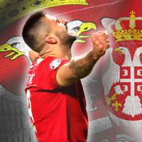 Aleksandar MitroviÄ