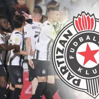FK Partizan