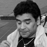 Dijego Maradona