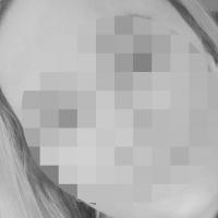 Policajka, Jablanica