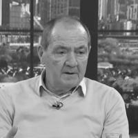 Svetozar Sveta VujaÄiÄ