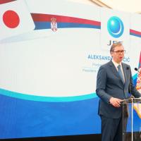 Aleksandar VuÄiÄ