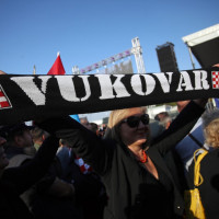 vukovar