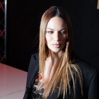 Danijela Dimitrovska