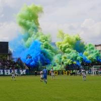 FK Zemun 