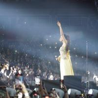 Aleksandra PrijoviÄ