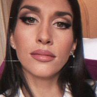 Jelisaveta Orašanin