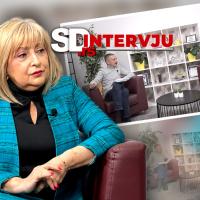 Slavica Đukić Dejanović