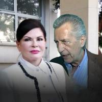 Miroslav IliÄ, Marija AntonoviÄ