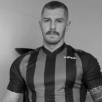 Mihailo Janjušević