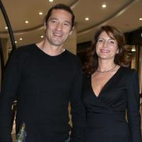 Dragan Jovanović, Branka Pujić