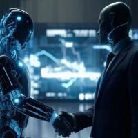 veštačka inteligencija