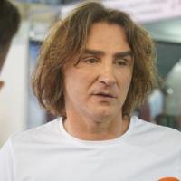 Željko Mitrović