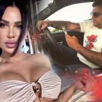 Stanija Dobrojević, Asmin Durdžić