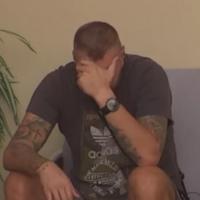 Marko Janjušević Janjuš