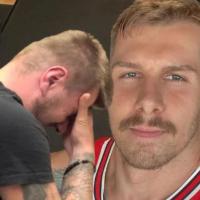 Marko Janjušević Janjuš, Mihajlo