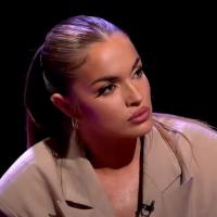 Teodora Džehverović