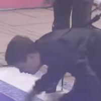 Maja Marinković, Uroš Stanić