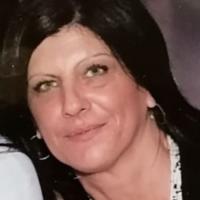 Foto: Facebook Printscreen/Kristijana Bozickovic-Stanarevic