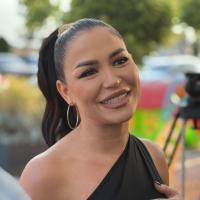 Aleksandra MladenoviÄ