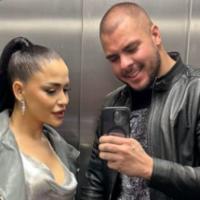 Aleksandra Mladenović