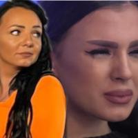 Anita i Angelina Stanojlović