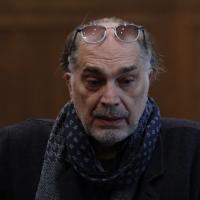 Vojislav Voja Brajović 