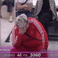 Jovana Tomić Matora