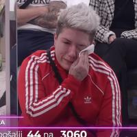 Jovana Tomić Matora