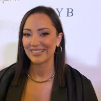 Aleksandra Prijović