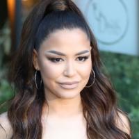 Aleksandra Mladenović